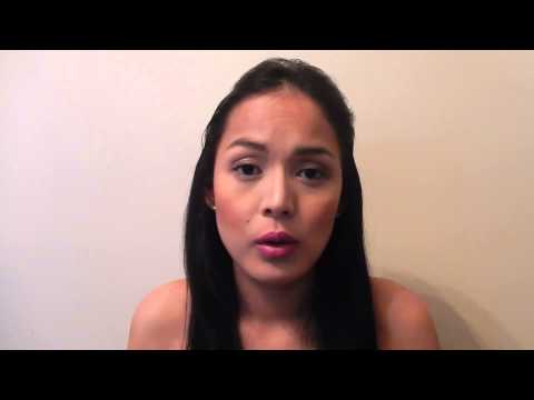 CARTIER LOVE AND HERMES BRACELET UNBOXING CARTIER LOVE AND HERMES BRACELET UNBOXING