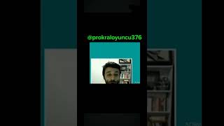 Laz Ali Piper Olayı Nasıl Gerçekleşti