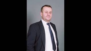 Cahit Ak-Ne Haldeyim 2022 Anadolu Production