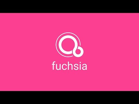 Google Fuchsia on Pixelbook review (02月03日 09:05 / 14 users)