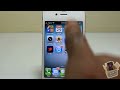 cydia