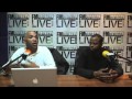 The Ugly Truth w/ Pastor Tony Smith & Minister Alexander Bostic 013013