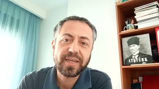 Kpss 20212 Sınav Sonuçları Nereden Öğrenilir?