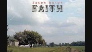 Watch Jason Upton Just Like You video