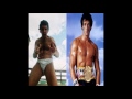 Bore Balboa - Vasap