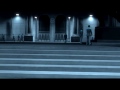 Shaun White Skateboarding - A small fragment of game