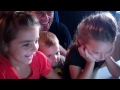 Video 8 YEAR OLD'S VIEW OF THE PRESIDENTIAL ELECTION!