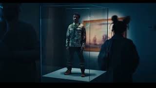 Roddy Ricch - The Box Extreme B Boosted