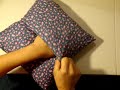 pillow