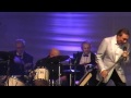 Rock'n'roll Medley Rock'n'roll Medley