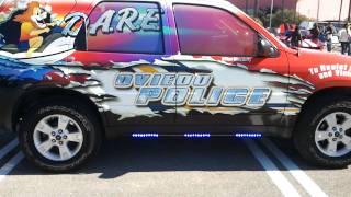 hg2 emergency lighting viyoutube com