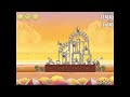 Angry Birds Rio Cherry 4 Walkthrough Golden Beachball Level 7 images Angry Birds Rio Cherry 4 Walkthrough Golden Beachball Level 7