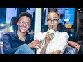 Skeem Saam Paxton Kgomo in real life | biography, cars and girlfriend