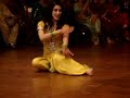Asna S Mehndi Dance Youtube images Asna S Mehndi Dance Youtube