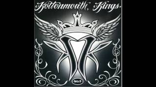 Watch Kottonmouth Kings Put It Down video