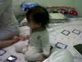 ganam style from baby 1 years