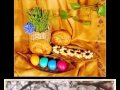 Novruz Bayraminiz Mubarek Olsun Novruz Bayraminiz Mubarek Olsun
