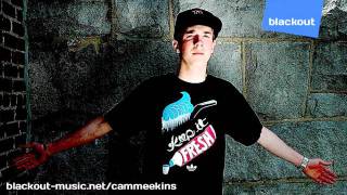 Watch Cam Meekins Im Just Me video
