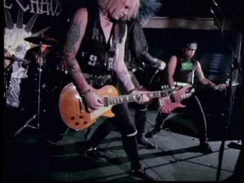 My Generation Video