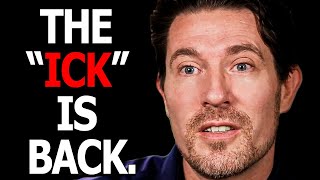 Garrick And Dannielle Start Their 90 Days With A New Victim Seeking Sister Wife