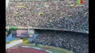 Fhbsm9OeDto Video Image