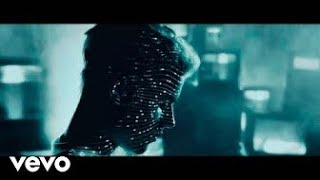 Watch Justin Bieber All Right video