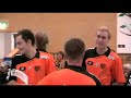 Rönnby SK @ Råby BK - Division 3 - 2009/10