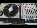 Tales Of DJ Philip - All Night Long (original mix)
