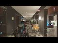 Fukking Cheaters Tom Clancy S Division images Fukking Cheaters Tom Clancy S Division