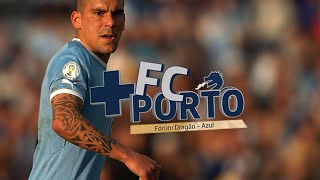 FheOGhtCqoQ Video Image