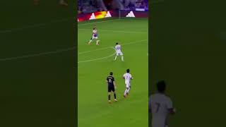 Ronaldo Messi Naymer Dangraous Momnet