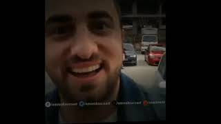 Karişik Vi̇ne Vi̇deolari 2014-2015-2016 Yer Almakta İyi̇ Seyi̇rler