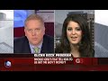 Lila Rose With Glenn Beck On Planned Parenthood Statutory Rape images Lila Rose With Glenn Beck On Planned Parenthood Statutory Rape