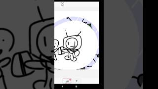 Vee Reading A Book With Toodles Doodles Pt. 1