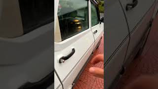 Mercedes Mi̇ Toros Mu