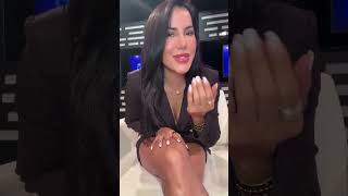 Jasmina Marazita Apr 16 2025