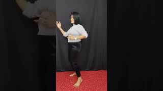 Hithalaka Karibyada Maava