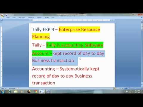 Tally Erp 9 Tdl Files Download Tally Erp 9 Tdl Files Download