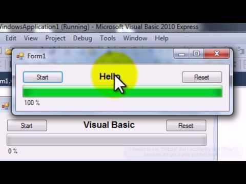 Visual basic 2010 process.waitforexit