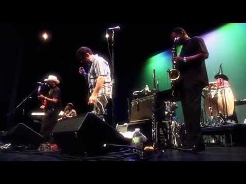 Frank Barber Percussion Deep Percussion Frank Barber Percussion Deep Percussion