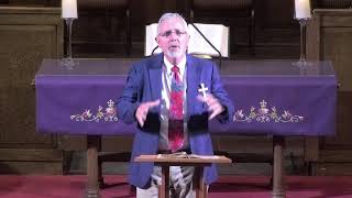 ARISE - Traditional Worship, Mar 28,2021 @ 8am.