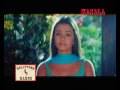 Aishwarya Rai Bachchan Scene From Hum Tumhare Hain Sanam images Aishwarya Rai Bachchan Scene From Hum Tumhare Hain Sanam