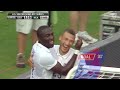 MNT vs. Nigeria: Highlights - June 7, 2014