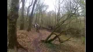 Vtt Mios 1.Wmv