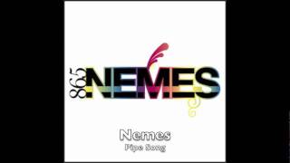 Watch Nemes Pipe Song video