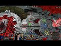 Infinite Crisis #8 Nightmare Superman - Ożywiamy superbohaterów! Controler w MOBIE