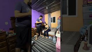 هاد الروتين اليومي ديال الدعدوع كيسالي ديما بالمشاكل... اش دار ليا فاش عرف بلي انا مطيبة ليه لوبيا