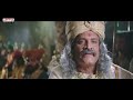 Видео Gautamiputra Satakarni Hindi Dubbed Full Movie 2017 || Balakrishna , Shreya Saran, Hema Malini