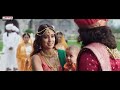 Gautamiputra Satakarni Hindi Dubbed Full Movie 2017 || Balakrishna , Shreya Saran, Hema Malini