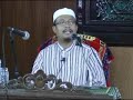 58 Sasaran Saka Vol 1 Ustaz Kazim Elias images 58 Sasaran Saka Vol 1 Ustaz Kazim Elias